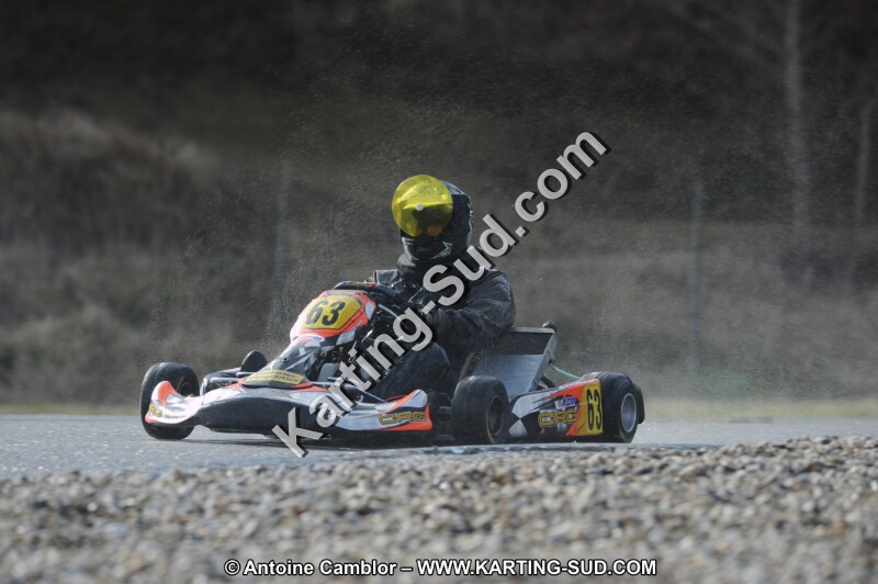 kart dimanche (370).JPG